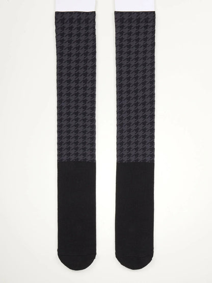 LeMieux AW25 Aspen Socks