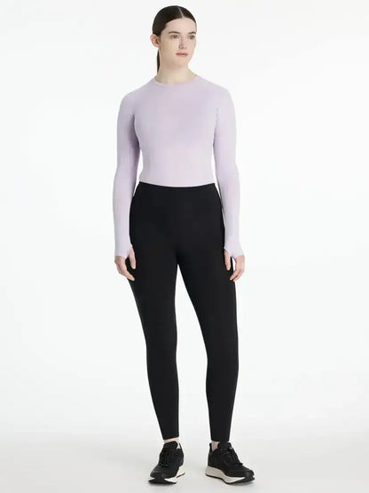 LeMieux AW25 Natalie Brushed Pull On