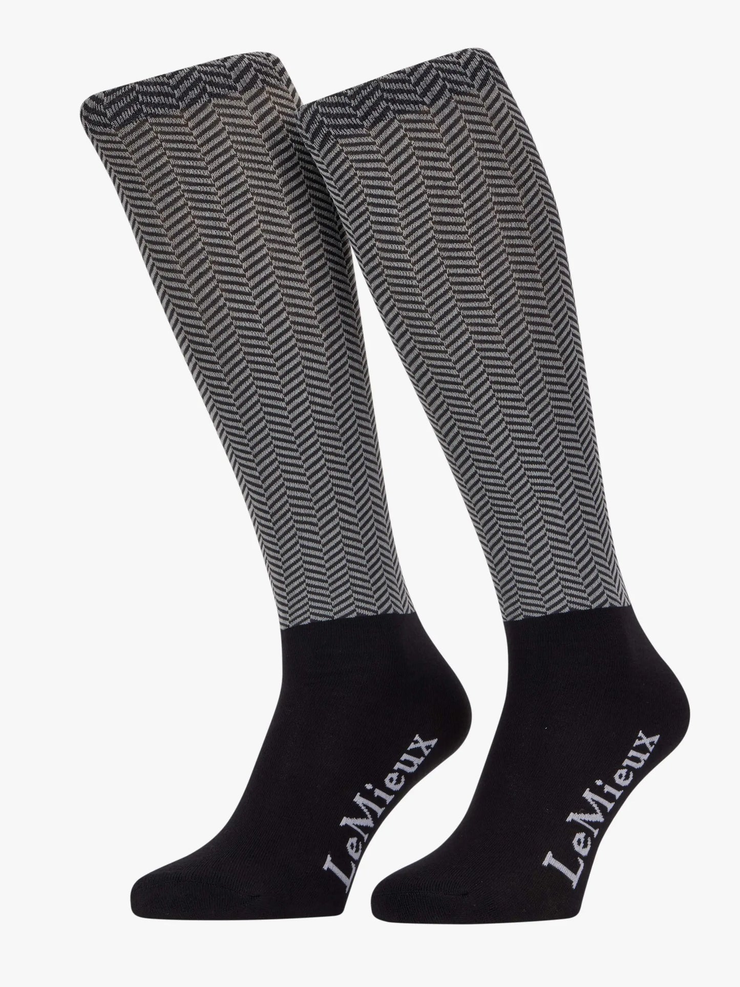 LeMieux AW25 Aspen Socks