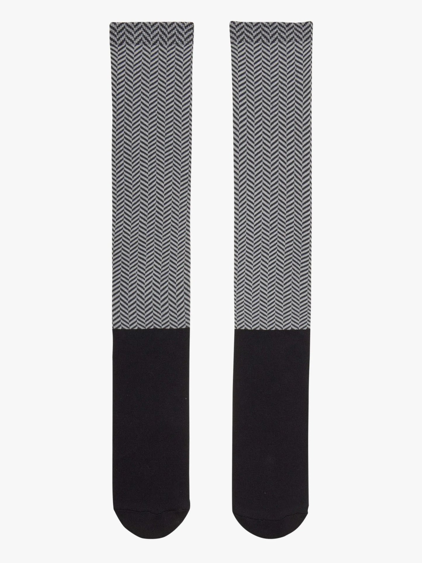 LeMieux AW25 Aspen Socks