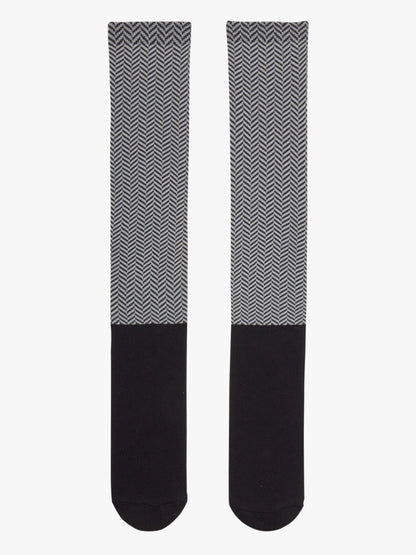 LeMieux AW25 Aspen Socks