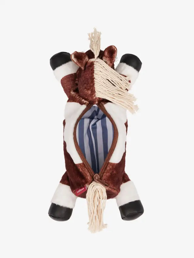 LeMieux AW25 Pony Pencil Case