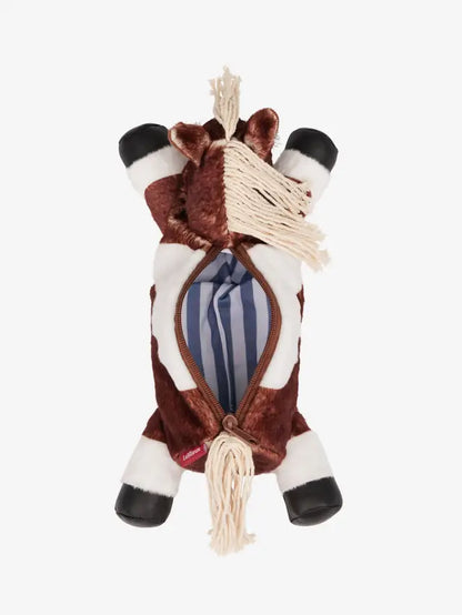 LeMieux AW25 Pony Pencil Case