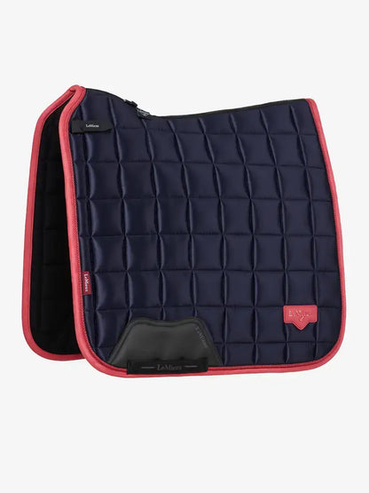 LeMieux AW25 Loire Classic Dressage Square