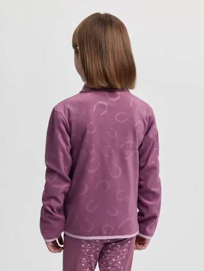 LeMieux SS26 Mini Maggie Fleece