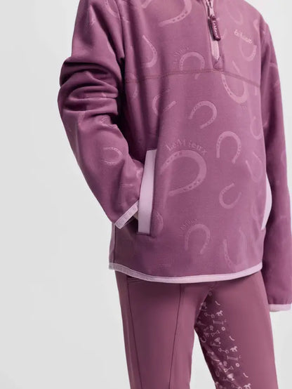 LeMieux SS26 Mini Maggie Fleece