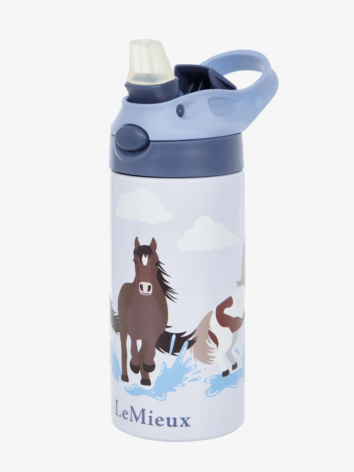 LeMieux SS26 Mini Drinks Bottle