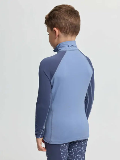 LeMieux SS26 Mini Base Layer