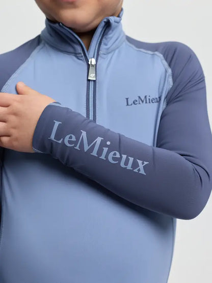 LeMieux SS26 Mini Base Layer