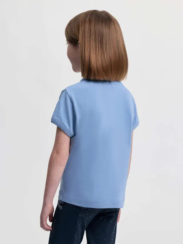 LeMieux SS26 Mini Alex T-Shirt