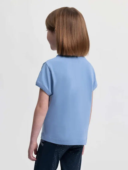 LeMieux SS26 Mini Alex T-Shirt
