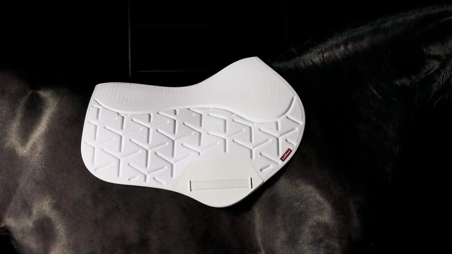 ProForm Moulded Close Contact Pad