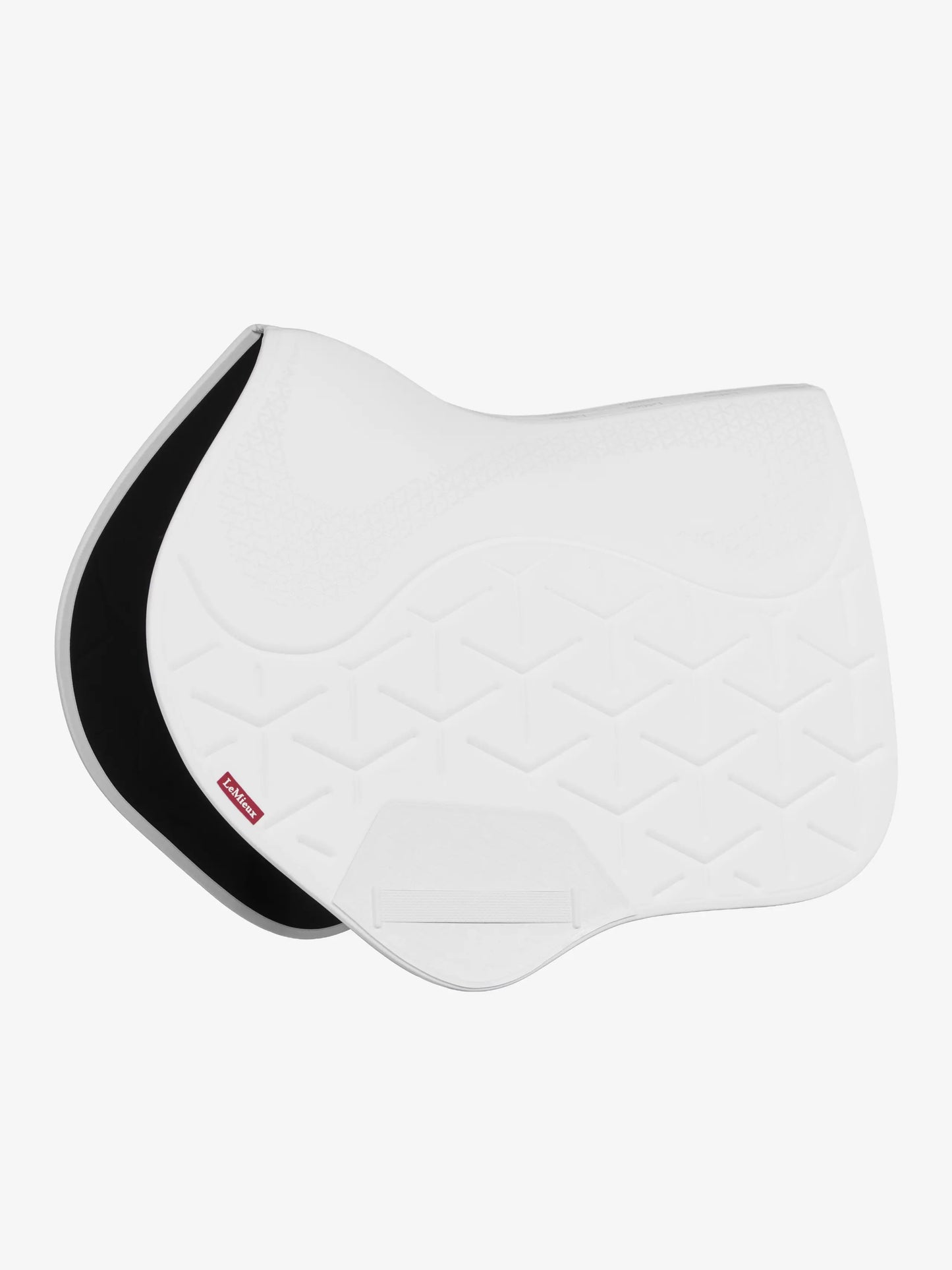 ProForm Moulded Close Contact Pad