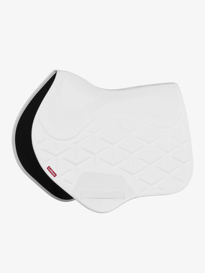 ProForm Moulded Close Contact Pad