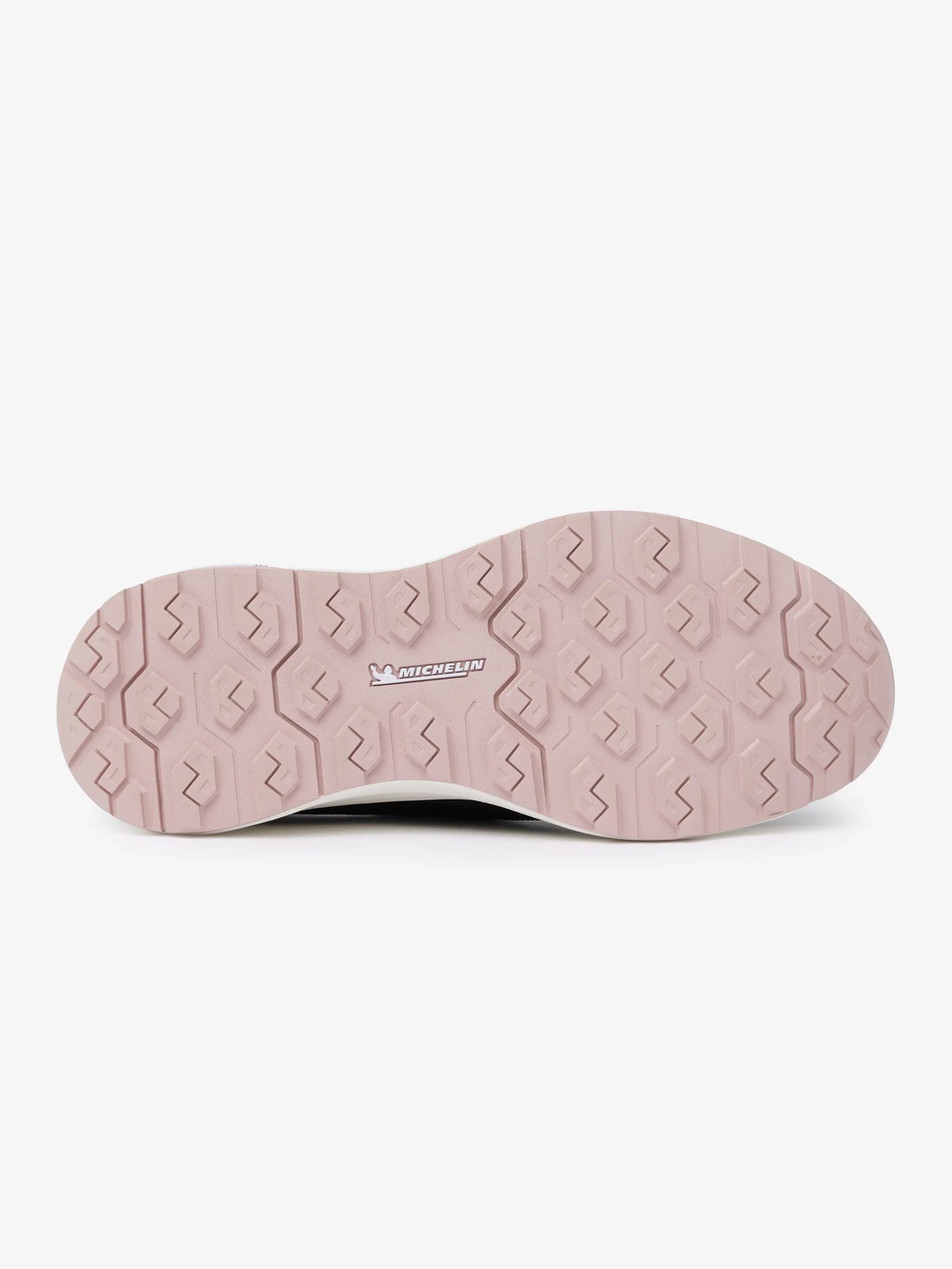LeMieux SS26 Kanta Slip On Waterproof Trainer