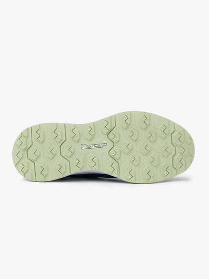 LeMieux SS26 Kanta Slip On Waterproof Trainer