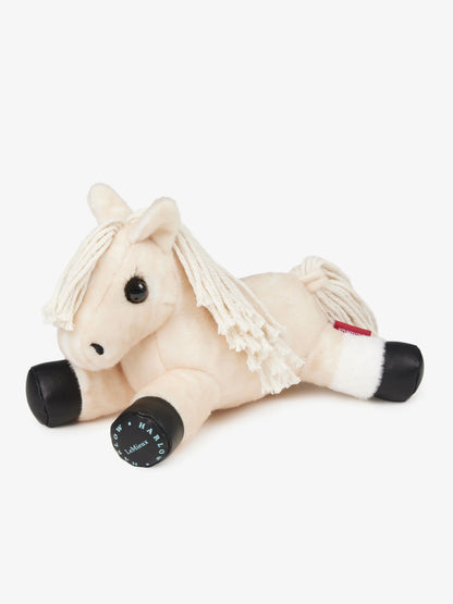 LeMieux Harlow Tiny Beanie Pony