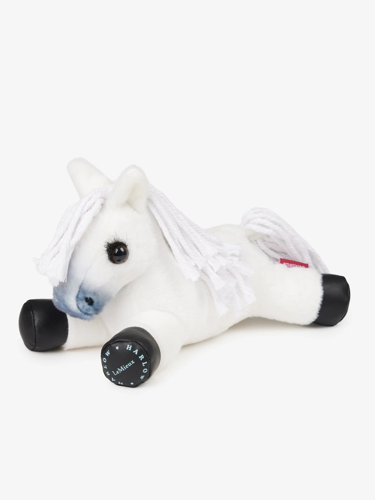 LeMieux Harlow Tiny Beanie Pony