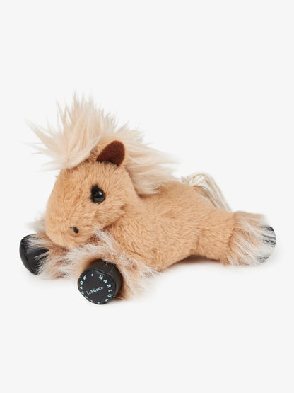 LeMieux Harlow Tiny Beanie Pony