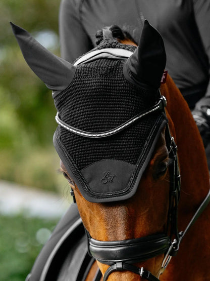 LeMieux SS26 Brilliance Fly Hood