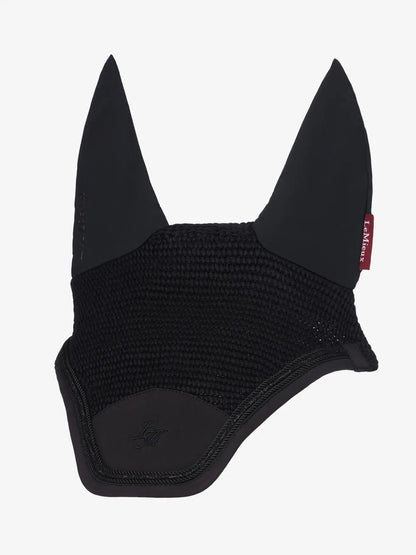 LeMieux SS26 Brilliance Fly Hood