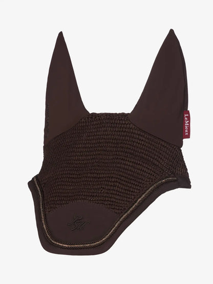 LeMieux SS26 Brilliance Fly Hood