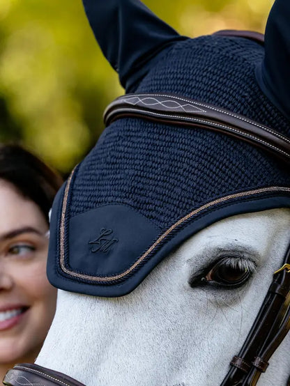 LeMieux SS26 Brilliance Fly Hood