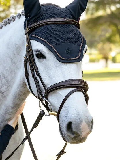 LeMieux SS26 Brilliance Fly Hood