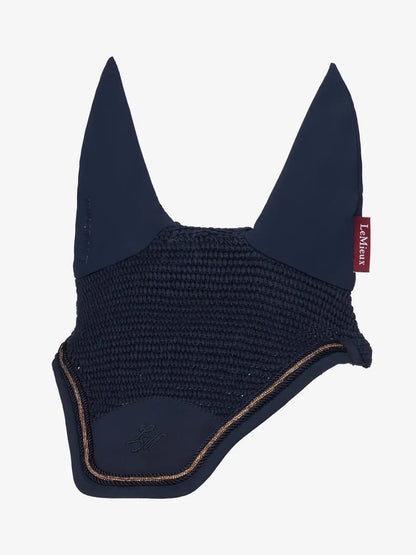 LeMieux SS26 Brilliance Fly Hood