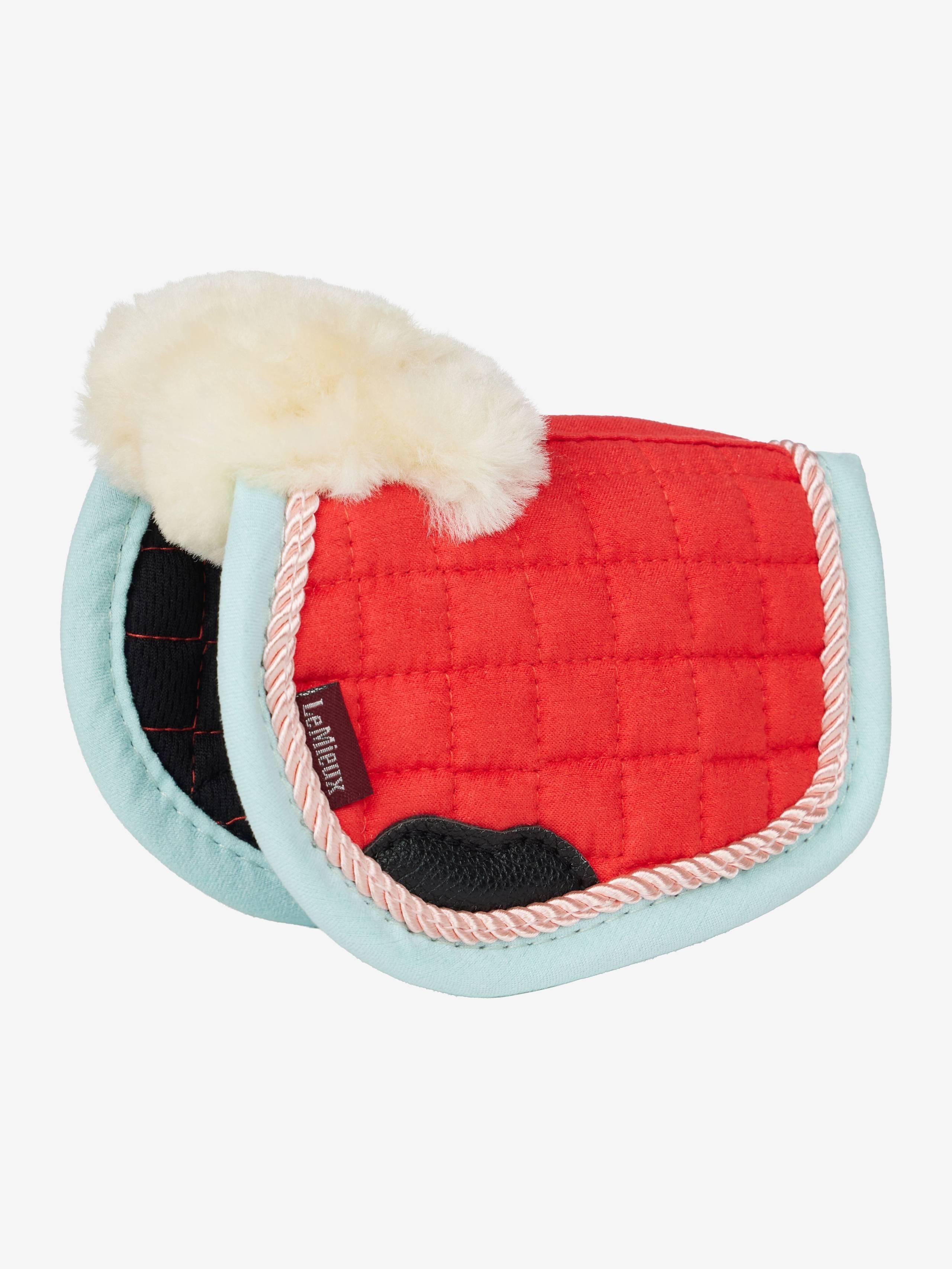 LeMieux SS26 Harlow Toy Pony Pad
