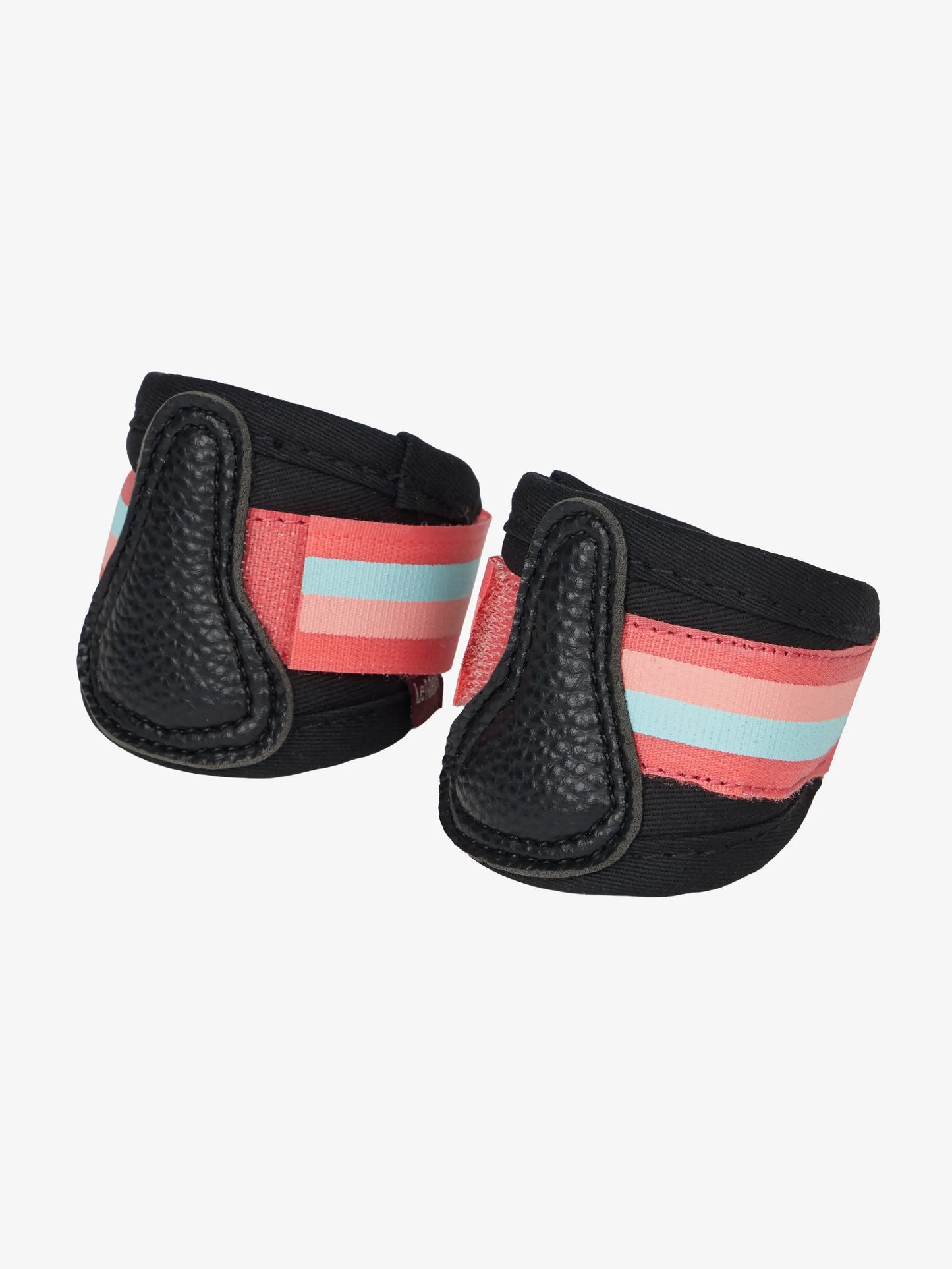 LeMieux SS26 Harlow Toy Pony Grafter Boots