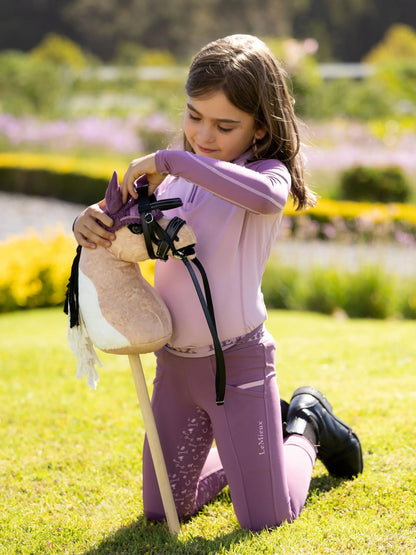 LeMieux SS26 Hobby Horse Lite