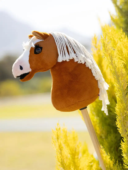 LeMieux SS26 Hobby Horse Lite