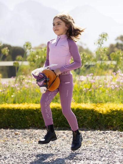 LeMieux SS26 Hobby Horse Lite