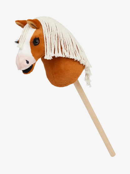 LeMieux SS26 Hobby Horse Lite
