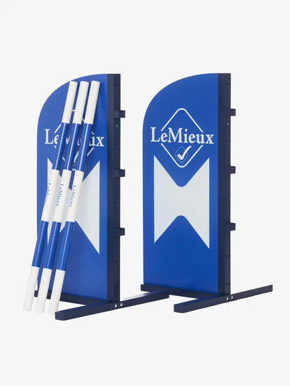 LeMieux Hobby Horse Jump