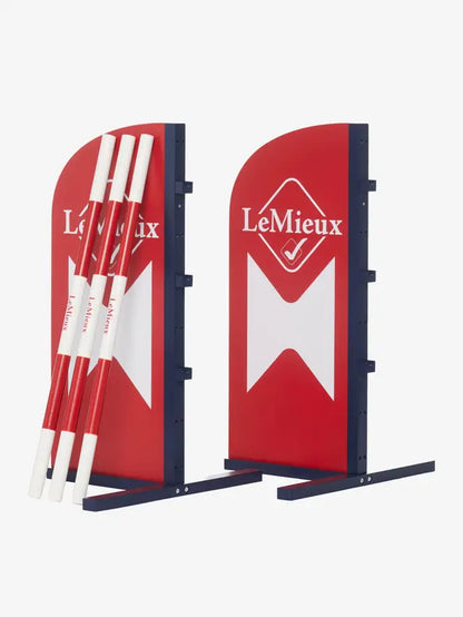 LeMieux Hobby Horse Jump