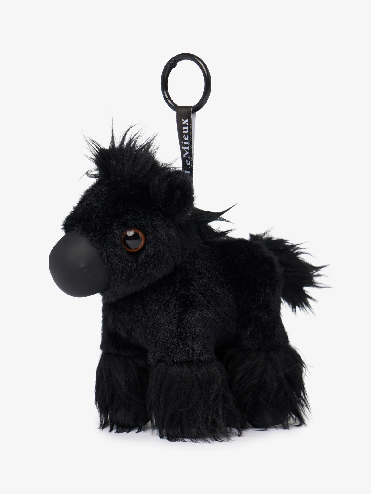 LeMieux Pony Key Ring