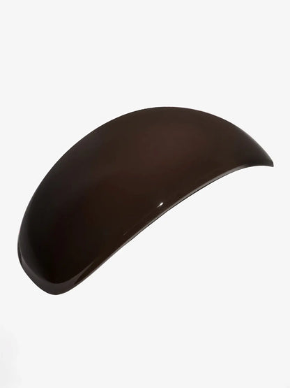 LeMieux Verv Panel Gloss