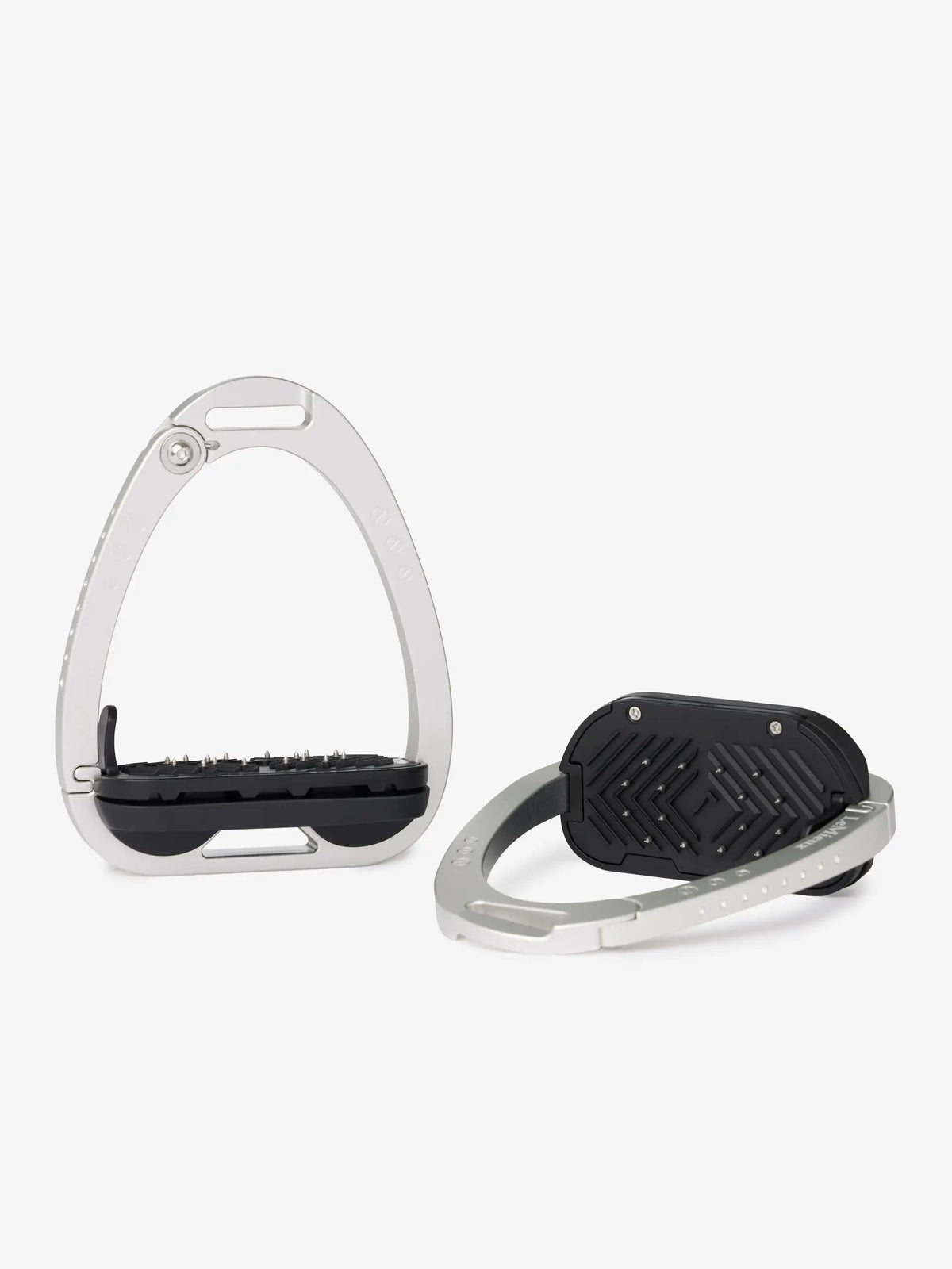 Brilliance Vector Balance Stirrup