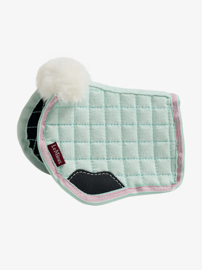 LeMieux AW26 Harlow Toy Pony Pad