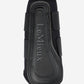 LeMieux Grafter Brushing Boot - Black - Large