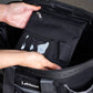 LeMieux Grooming Bag - Black - One Size