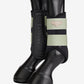 LeMieux SS24 Grafter Boots - Fern - Small