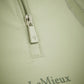 LeMieux SS24 Mia Mesh Short Sleeve Base Layer - Jay Blue - UK06