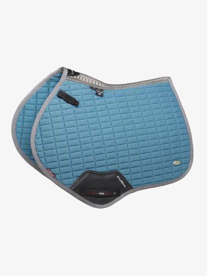 LeMieux Self Cool Saddle Pad