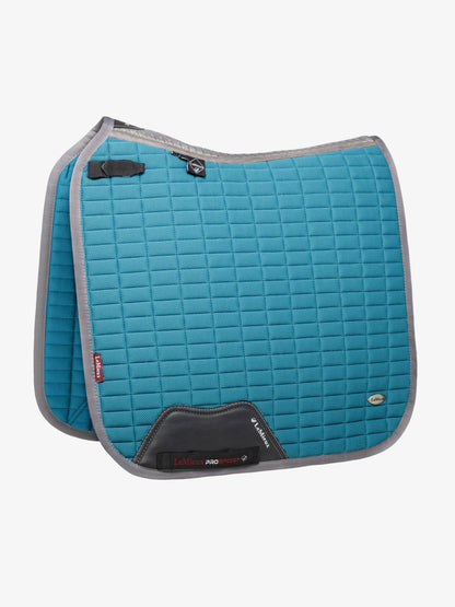 LeMieux Self Cool Saddle Pad