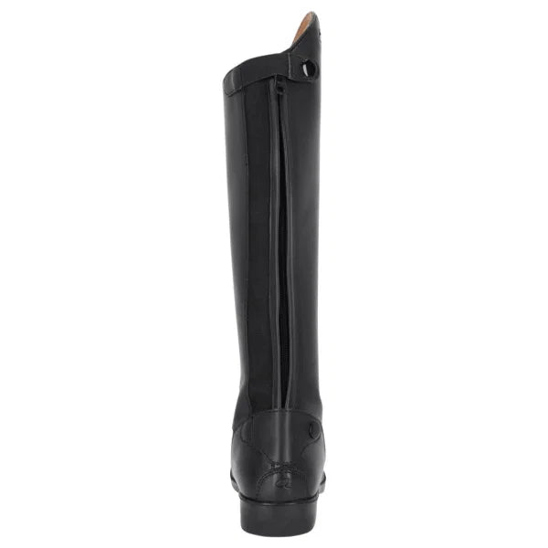 QHP Riding boot Lucky Start Junior