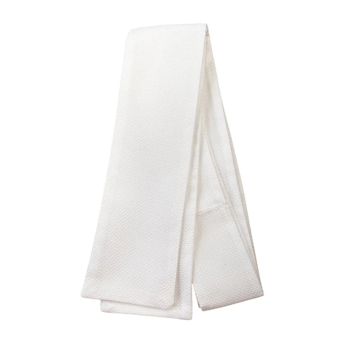Equetech Marcella Cord Stock