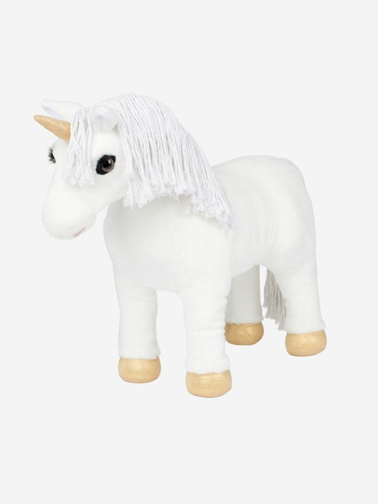 Mini LeMieux Toy Unicorns - Magic -